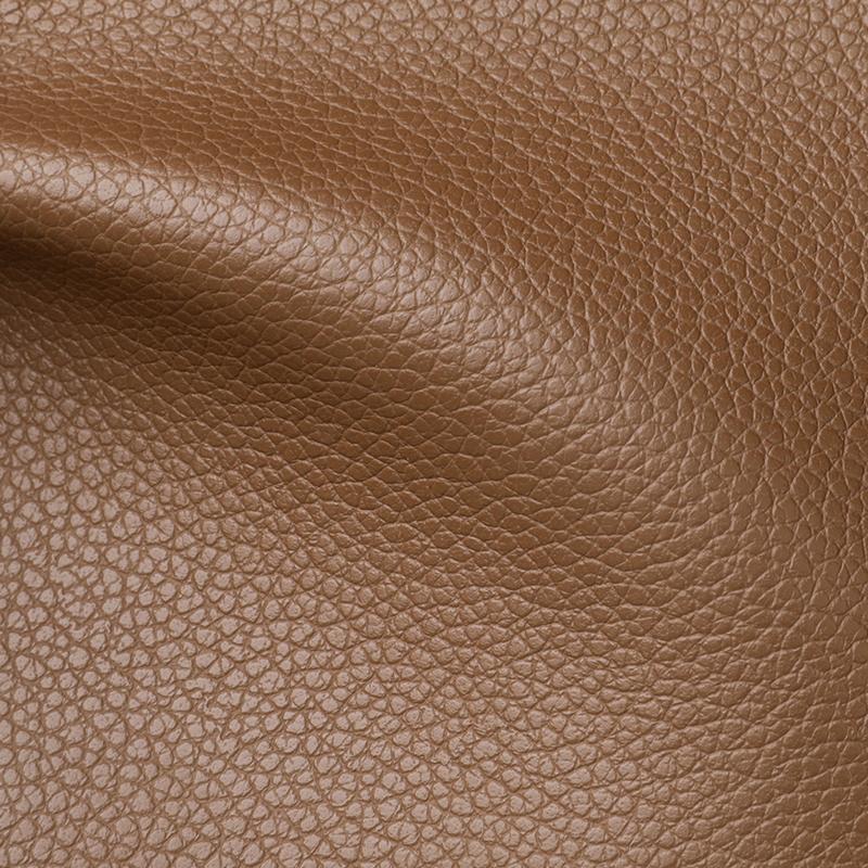 Fashion Soft Leather Retro Women's Bag New Korean Version Shoulder Bag Casual Fashion Messenger Women's Bag