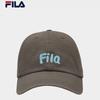Fila Унисекс Летняя Бейсболка