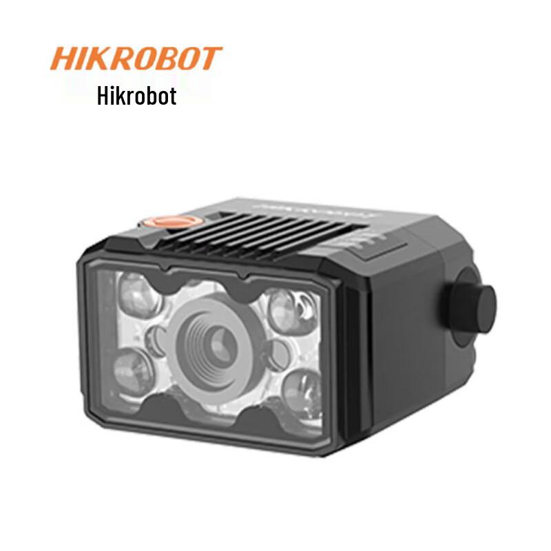 Hikrobot Industrial Barcode Scanner