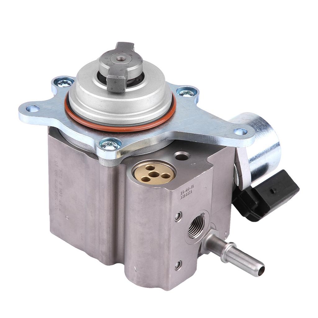 Топливный насос высокого давления для Peugeot 13517573436