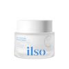 Ilso [Hot Milk Cream с субуджи] Ilso Ежедневный пудинг-крем для увлажнения 50 мл