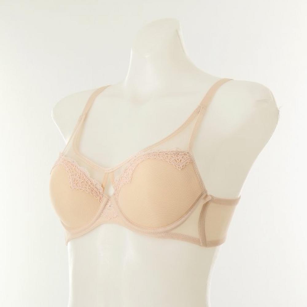 Venus Cooling SpAcer Mold BrA A B cup[oBr6861A B]