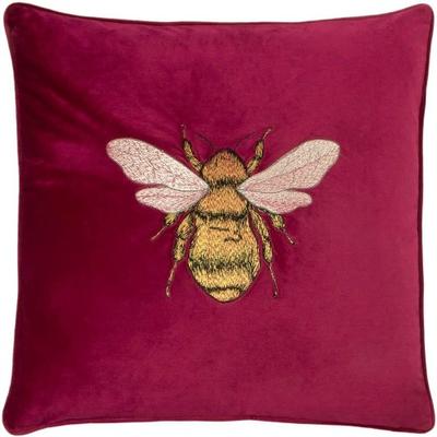 Чехол на подушку Hortus Bee