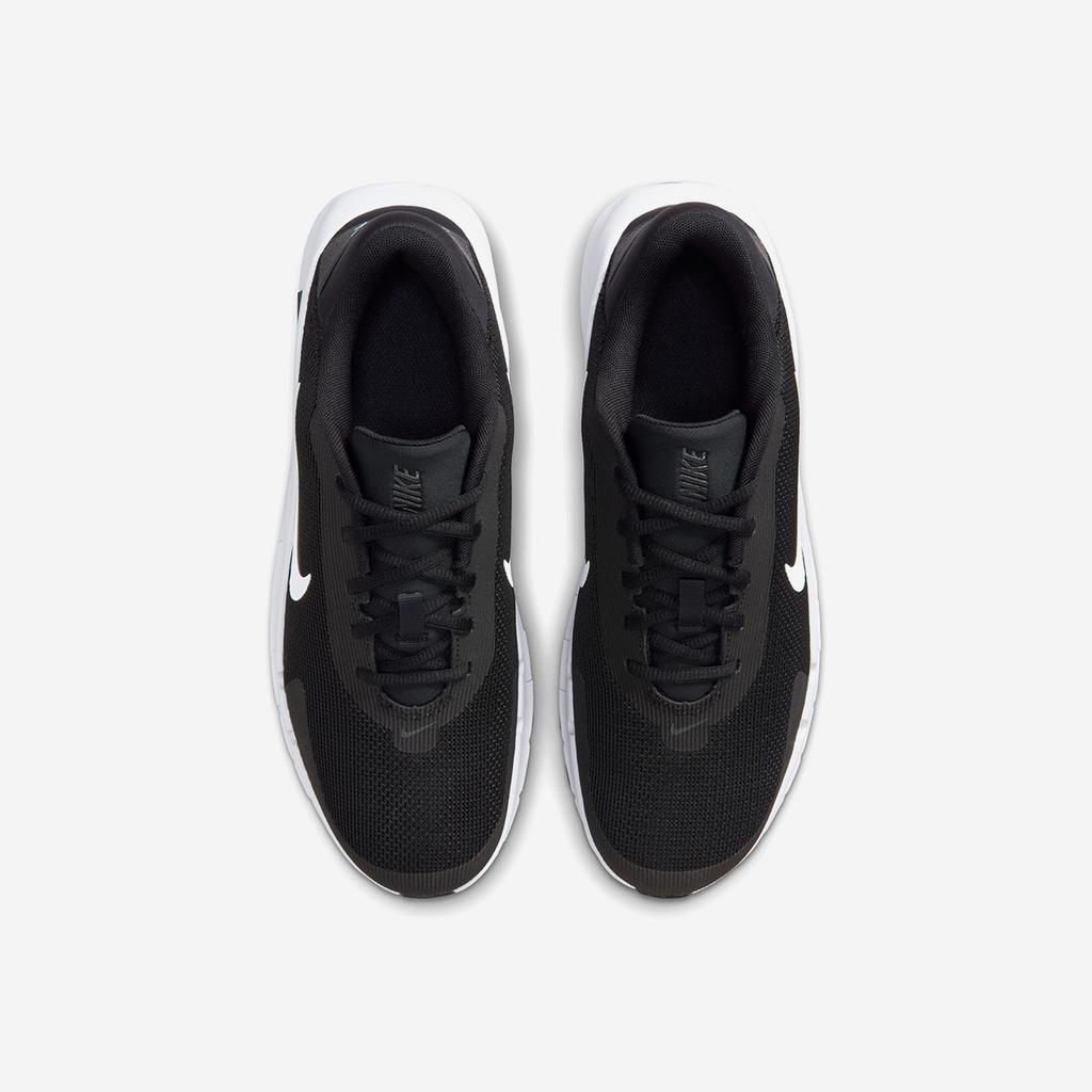 Nike Гибкий поезд [HV9972] [Отправлено из Кореи] 100% Оригинал