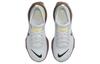 Nike ZoomX Invincible Run 3 Пыль Фотонов Платиновый Фиолетовый Женские DR2660-005