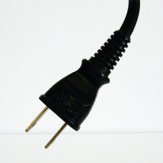 Transformer Workshop, Made in Japan, 600W Step-Up Transformer, 100V to 110-120V, Model 1012-600 (for overseas products)