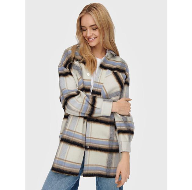 Куртка демисезонная ONLY Masha 15259090