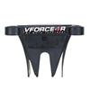 VForce V-force 4 V4R83A-i With Intake Manifold Reed Valve For Suzuki RM 85 2002- Satria 120 Ru 2t Lumba Hiu Rm Rm85 RM85L