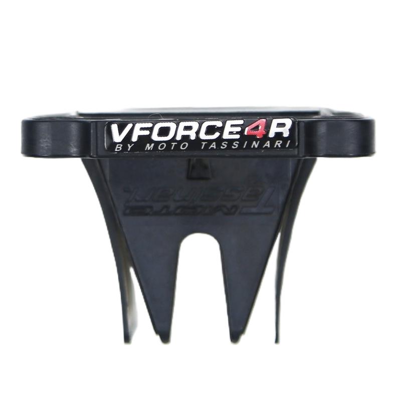 VForce V-force 4 V4R83A-i With Intake Manifold Reed Valve For Suzuki RM 85 2002- Satria 120 Ru 2t Lumba Hiu Rm Rm85 RM85L