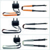 Remote Controller Lanyard for DJI RC/RC 2/ RC PRO Adjustable Neck Strap with Screen Hanging Straps For Mini 3/3Pro/Mavic 3/Air 3