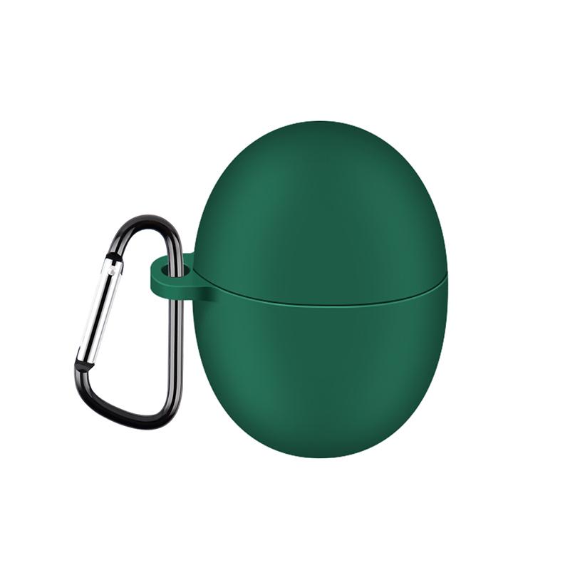 Чехол для Huawei Freebuds 5, мягкий силиконовый чехол для Huawei Freebuds5 freebuds 5, чехол для беспроводных наушников, защитный чехол