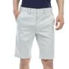 Golf Men's Golf Shorts, Size 3GY01S, MG M