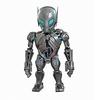 Avengers 2 Age of Ultron Artist Mix Ultron (Sentry Blue)