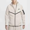 Nike Худи Windrunner HV0950-104