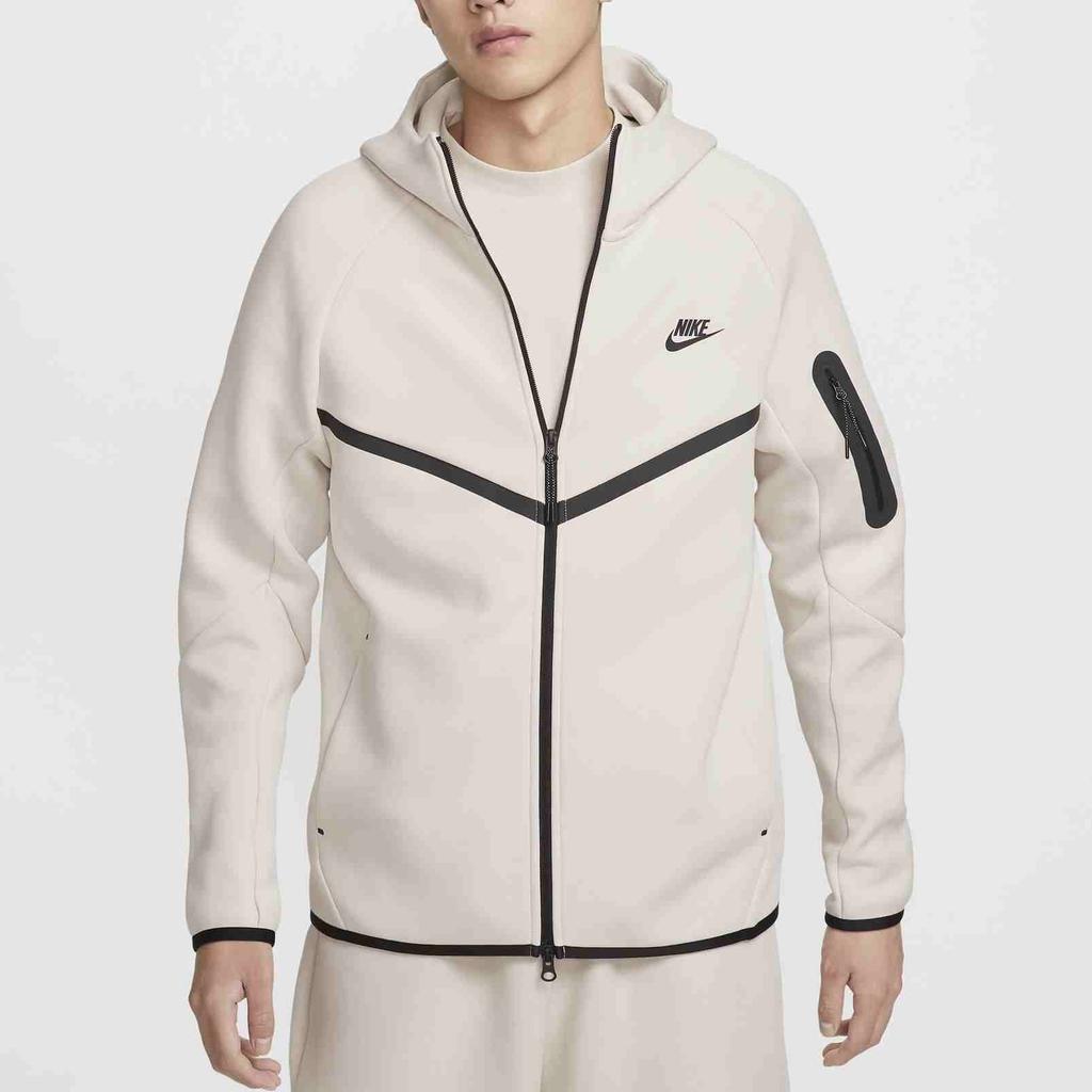 Nike Худи Windrunner HV0950-104