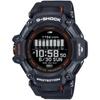 Men's G-SHOCK GBD-H2000-1AJR [G-SHOCK Sports Line G-SQUAD] Round Watch Resin *Biomas Plastic