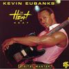 CD KEVIN EUBANKS Heat Of Heat VDJ1107 грп Япония Рок Б/у