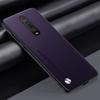 Luxury PU Leather Case For Xiaomi Mi 9T Pro Mi9T Matte Cover Silicone Shockproof Protection Phone Case For Redmi K20 Pro Coque