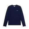 Columbia T-Shirts Men's Crew Neck Moderate AE5374