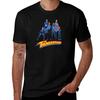 The Thunderunisexs Tshirt Thanksgiving Casual Tee Tshirt