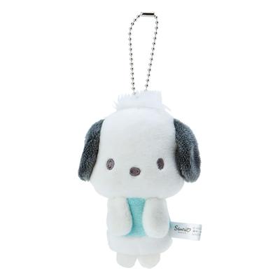 Sanrio Pochacco Держатель для талисмана 256625