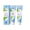 Зубная паста Frog Fresh Breath с фтором для отбеливания