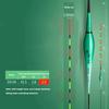 Highly Sensitive Fish Float Color-Changing Hardtail Drift Day And Night Drift Fish Bite Color-Changing Drift