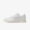 100271707 Reebok Workout Plus "Black/Gold" (Men's)