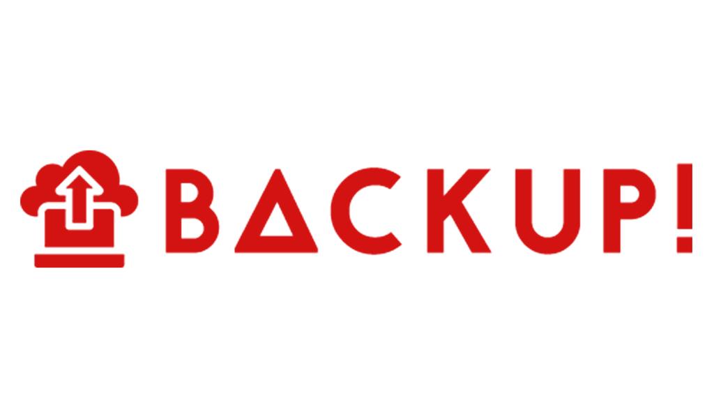 Printtoo Автоматическая самонаполняющаяся резиновая печать- Предварительно заправленная офисная печать - Для домашнего офиса, Деловая канцелярия, Черная- 42 x 9