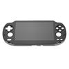 Сменный ЖК-дисплей для дигитайзера экрана для игровой консоли Playstation PSV 1000 в сборе