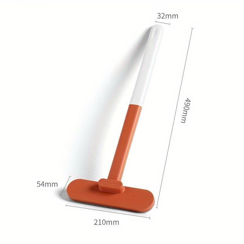 1 шт. Очиститель для оконной сетки, противомоскитная сетка, щетка для удаления пыли, очиститель для окон, инструменты для мытья окон