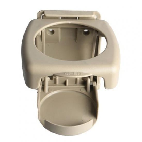 Портативный складной автомобильный держатель для напитков, вентиляционное отверстие, стойка для чашек, крепление для напитков, вставная подставка, держатель, подставка для бутылки с напитком