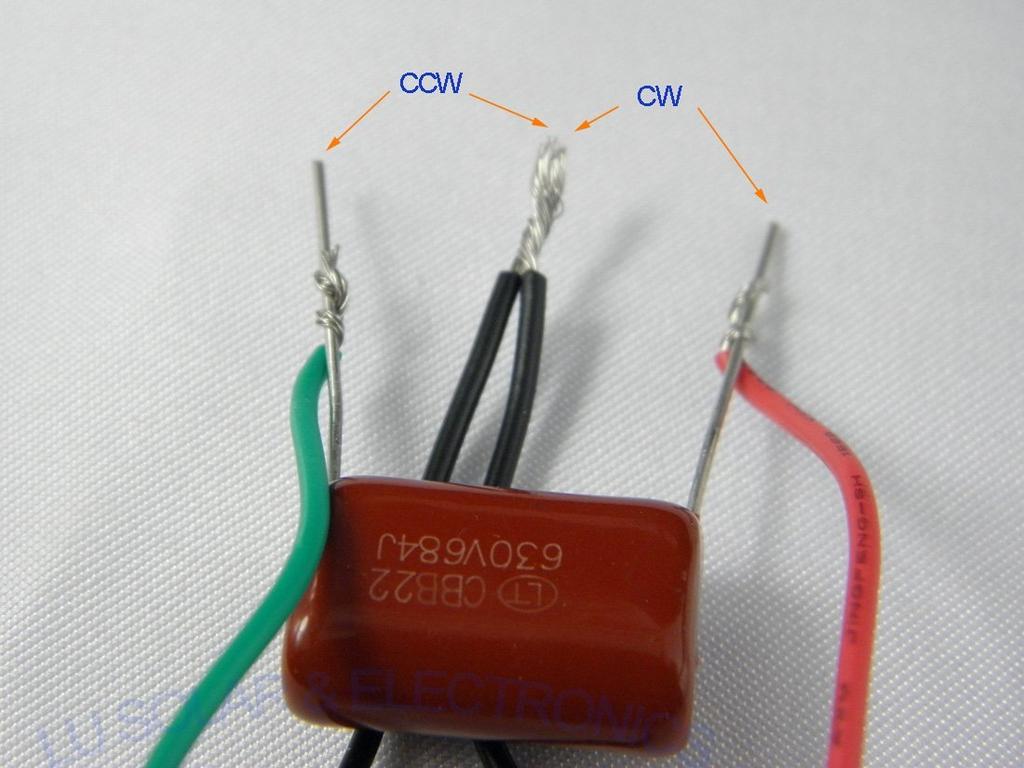 CHANCS 50KTYZ Синхронный редукторный двигатель переменного тока об/мин 6 Вт Микро двигатель переменного тока, 110 В, 5/6 скоростей, Крутящий момент 13,5 кг·см, Мощность,