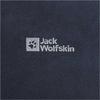 Куртка Jack Wolfskin Winterstein FZ Men Fleecejacket blue midnight sky
