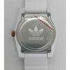 Б/у часы ADIDAS ADH2918