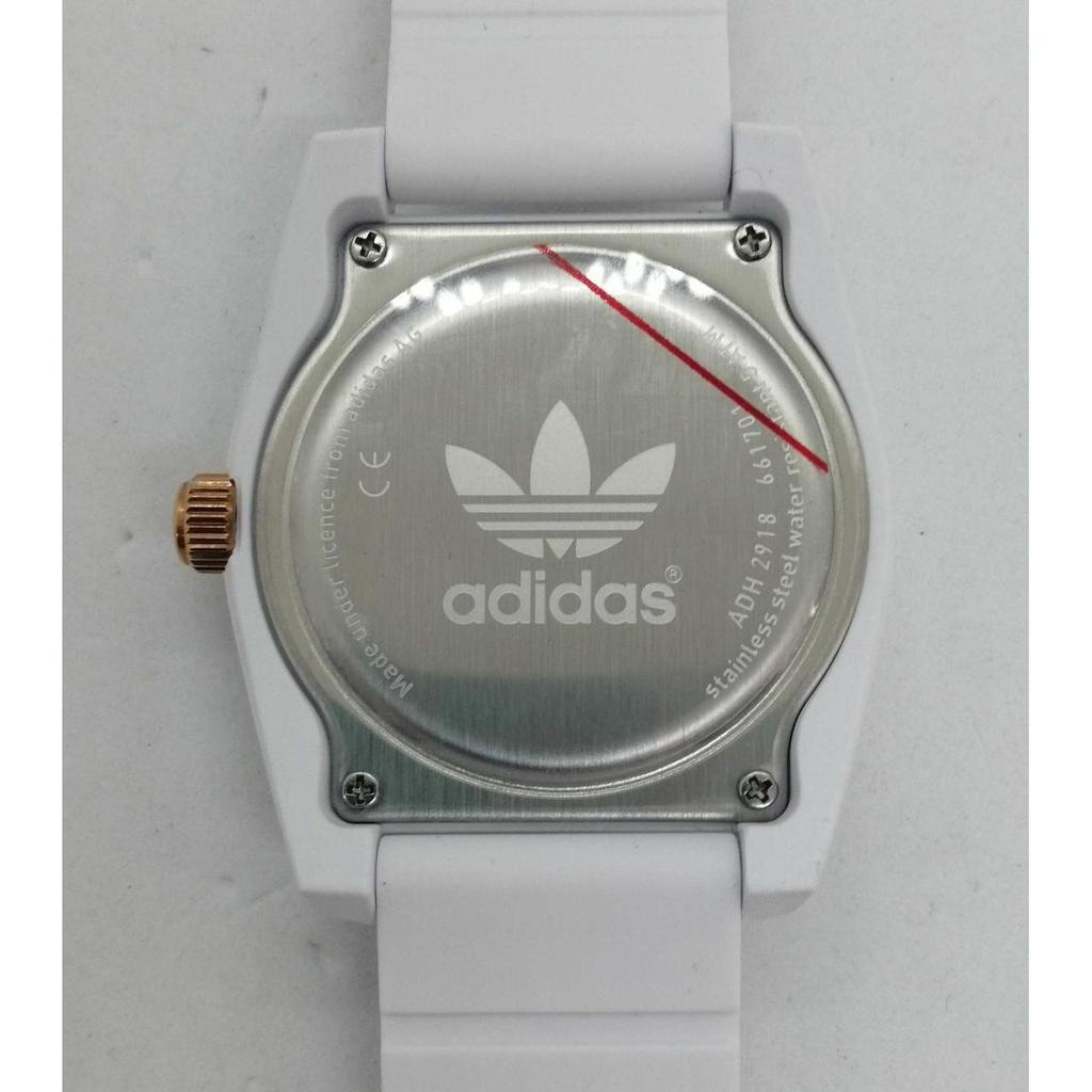 Б/у часы ADIDAS ADH2918