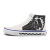 Sk8 Hi Bmx 79 Маршмеллоу VN0A45JDV0A