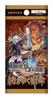 Build Divide TCG Booster Pack Weaving Destiny BOX Vol.11 (1BOX=16 Packs) [Aniplex]