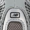 New Balance 740 Металлик Темно-серый