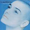 7-дюймовая пластинка SINÉAD O'CONNOR - Mandinka ENY611 Ensign, Chrysal 1987 UK Танцевальная и Электронная Б/У