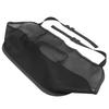   Car Net   Holder Between Seats Mesh Storage Bag Pet Barrier Auto Interior Accessories