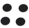 4Pcs Rubber Feet Foot For Lenovo Thinkpad T460S T470S Laptop Feet Bottom Case