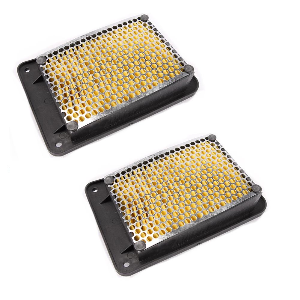 Motorycle Modified Air Filter Intake Cleaner Element For SYM ADX 125 adx125 2023 2024 ADV150