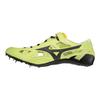 Mizuno Chrono Inx 9 U1GA210081