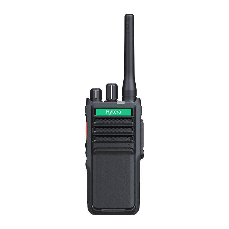 Взрывозащищенная рация Hytera HP500 U1 (Китайская версия)