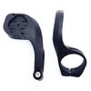 For Garmin Magene Bicycle Computer Bracket Road MTB Holder Speedometer Supports Bike Handlebar L0J6
