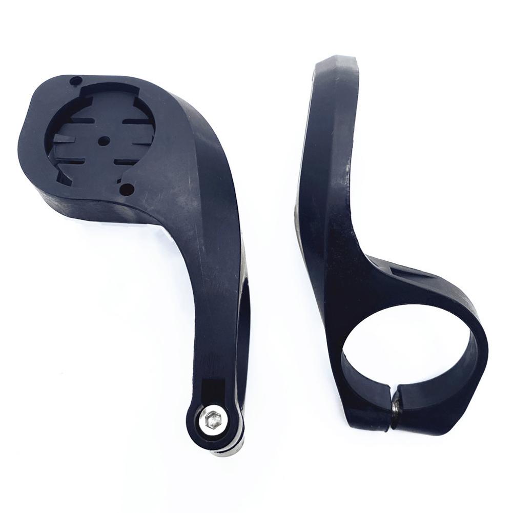 For Garmin Magene Bicycle Computer Bracket Road MTB Holder Speedometer Supports Bike Handlebar L0J6
