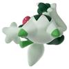 Pokemon Monster Collection Nyarote MS-28