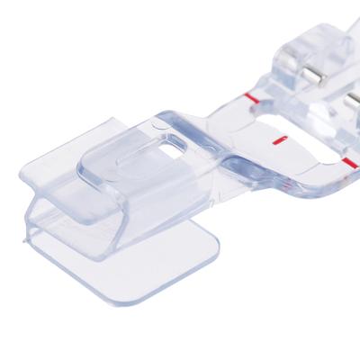 Лапка для окантовки кромок для бытовых швейных машин Pfaff #820931096 Аксессуары