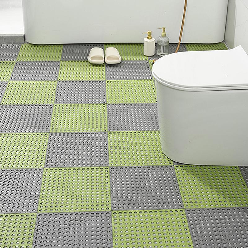1шт нескользящий коврик для ванной водонепроницаемый коврик ковер для ванной комнаты противоскользящий присоска для ног масса